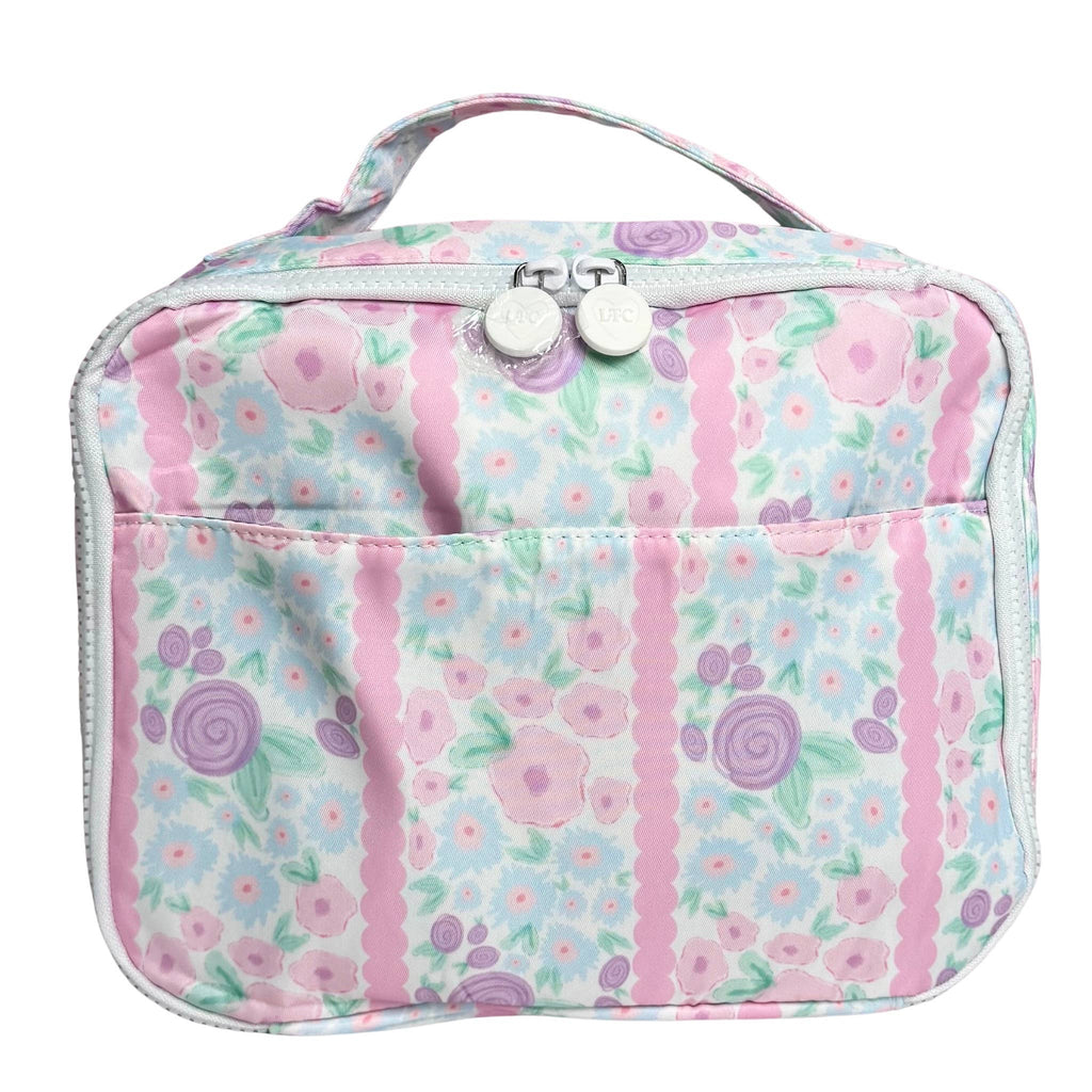 Small Nylon Lunchbag
