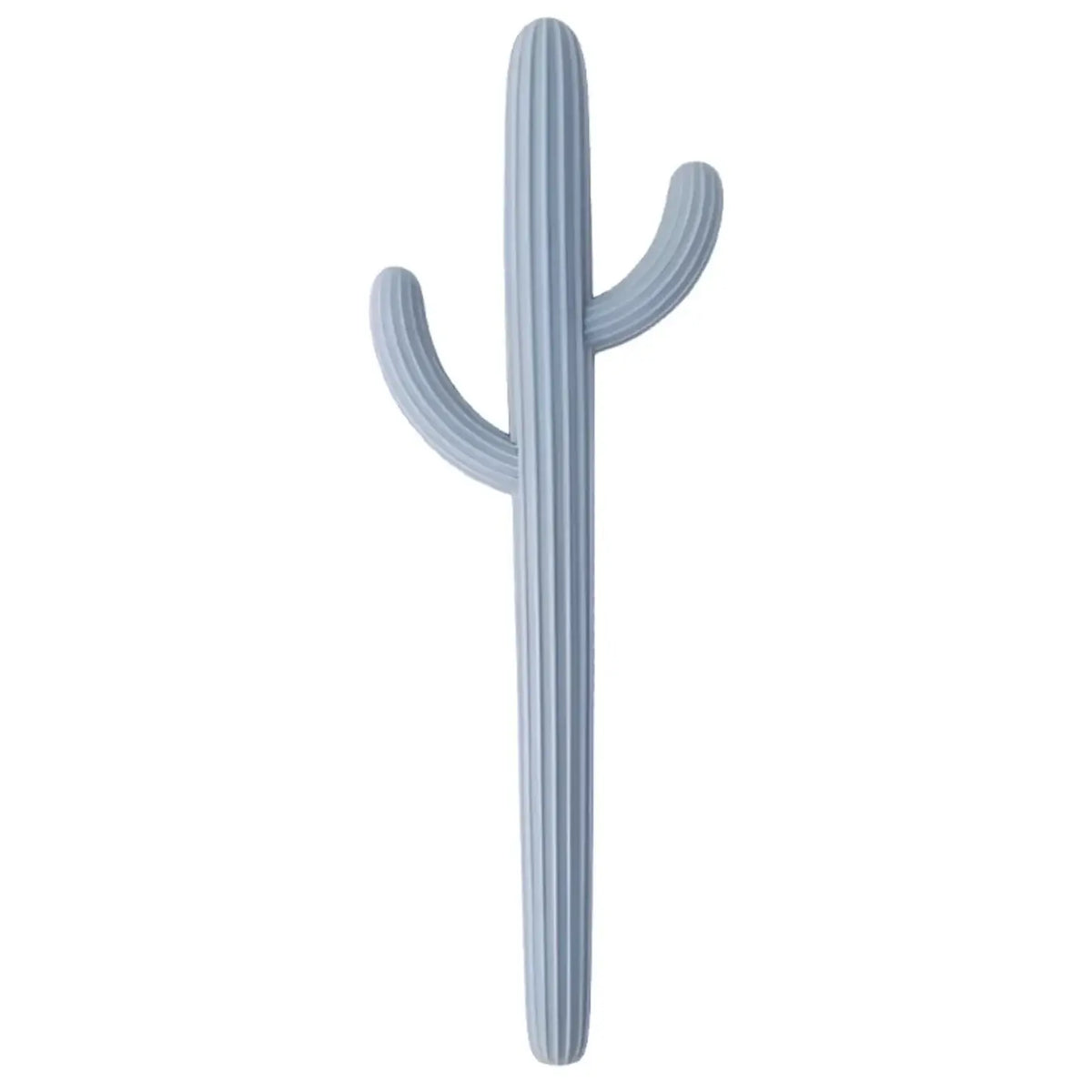Cactus Teether 