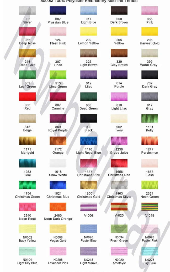 Nylon Backpack (Full Size)