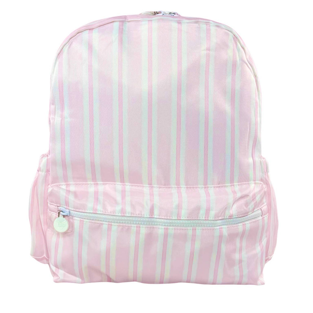 Nylon Backpack (Full Size)