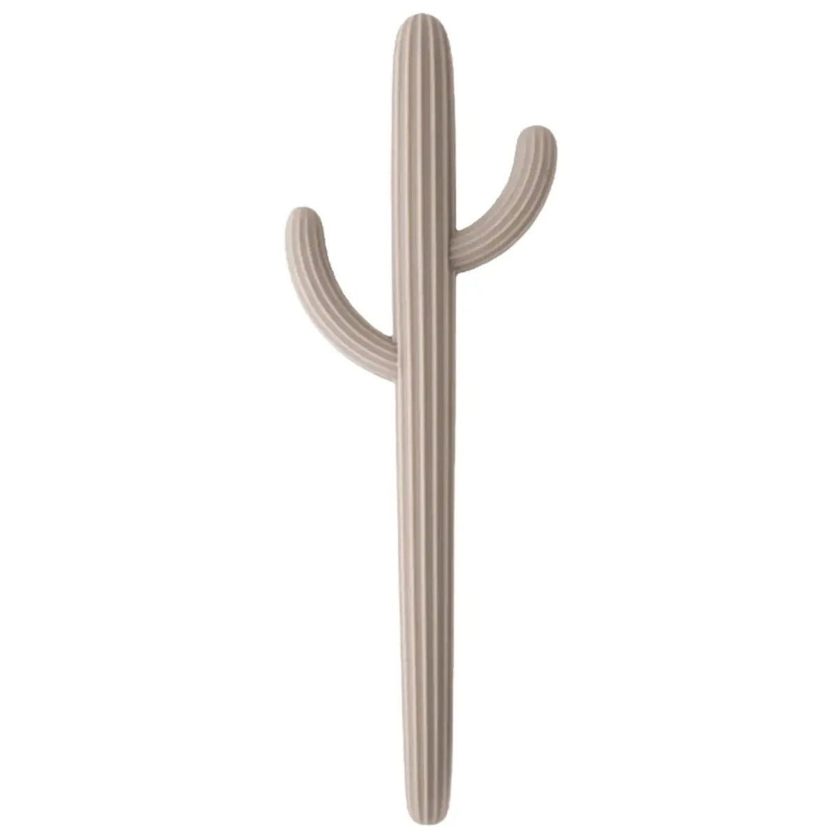 Cactus Teether 