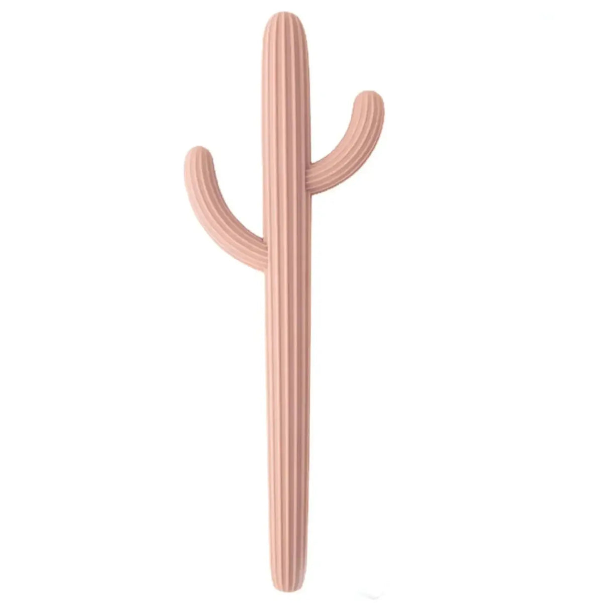 Cactus Teether 