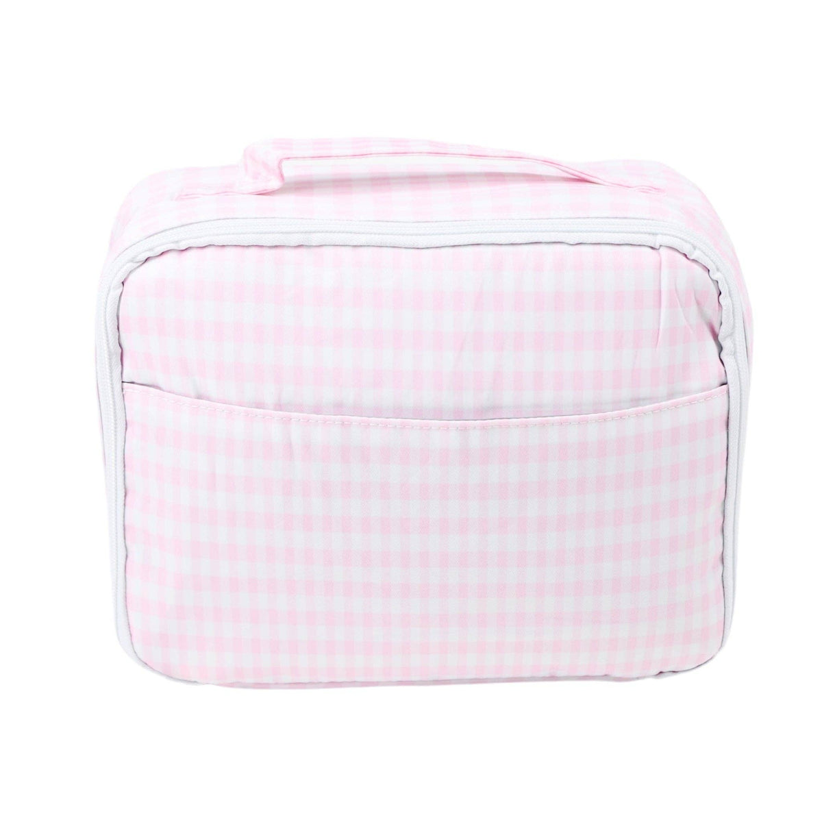 Small Nylon Lunchbag